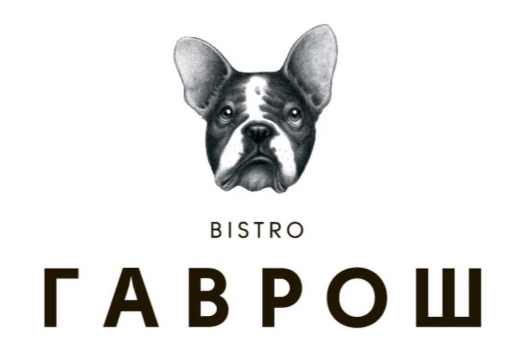 Тренинг "Принципы гостеприимства"