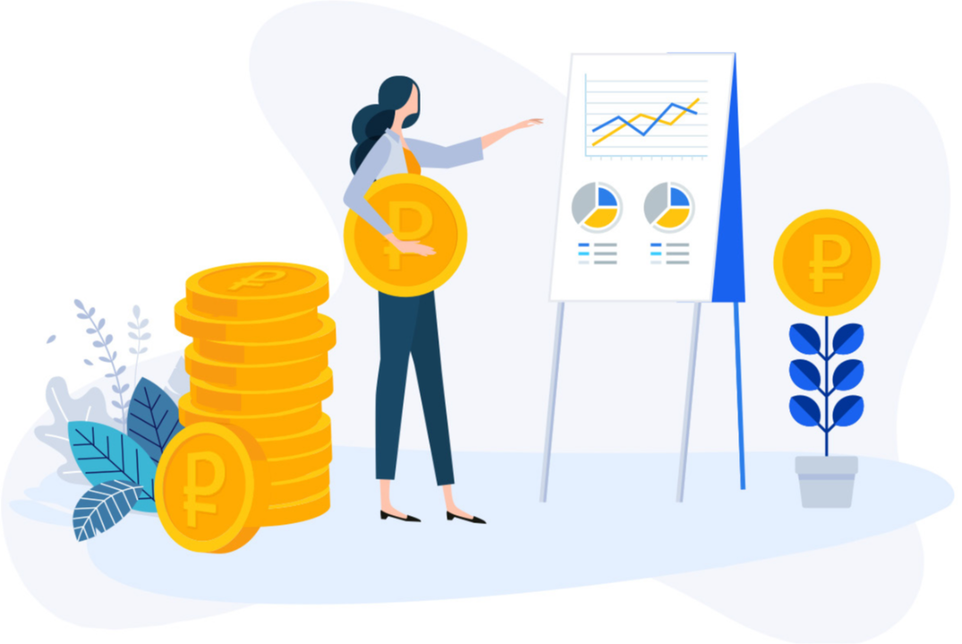 Основные направления развития бюджетного учета в контекст...