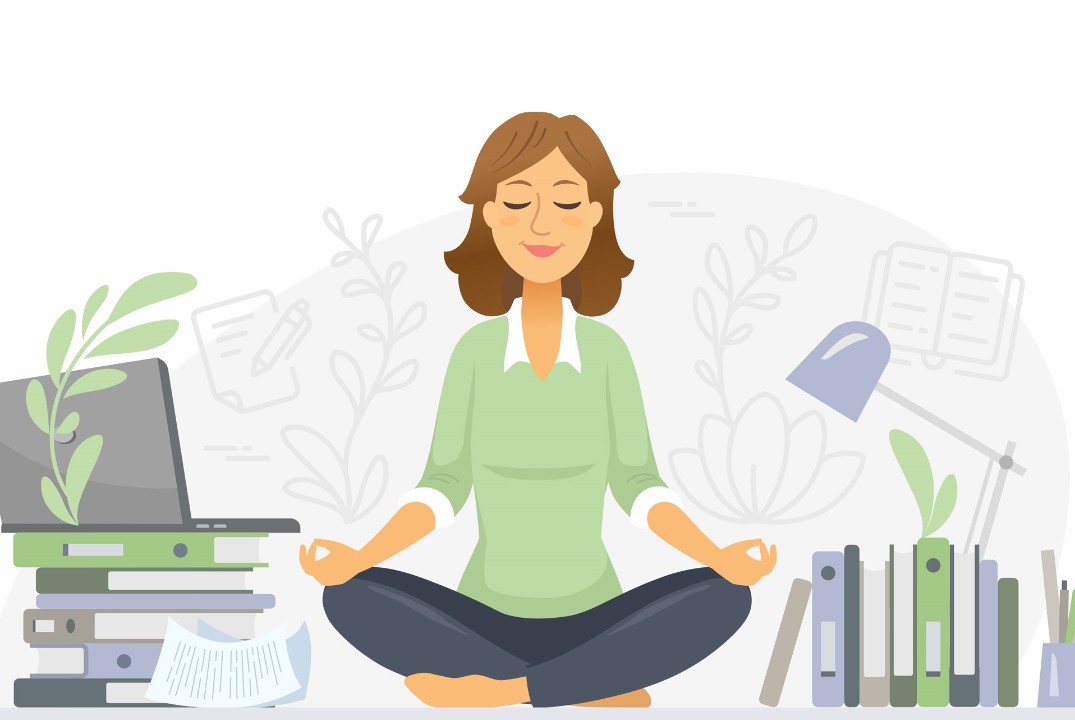 Усталость и выгорание. Выгорающие профессии. Деперсонализация эмоциональное выгорание. Выгорание. Стресс педагога.