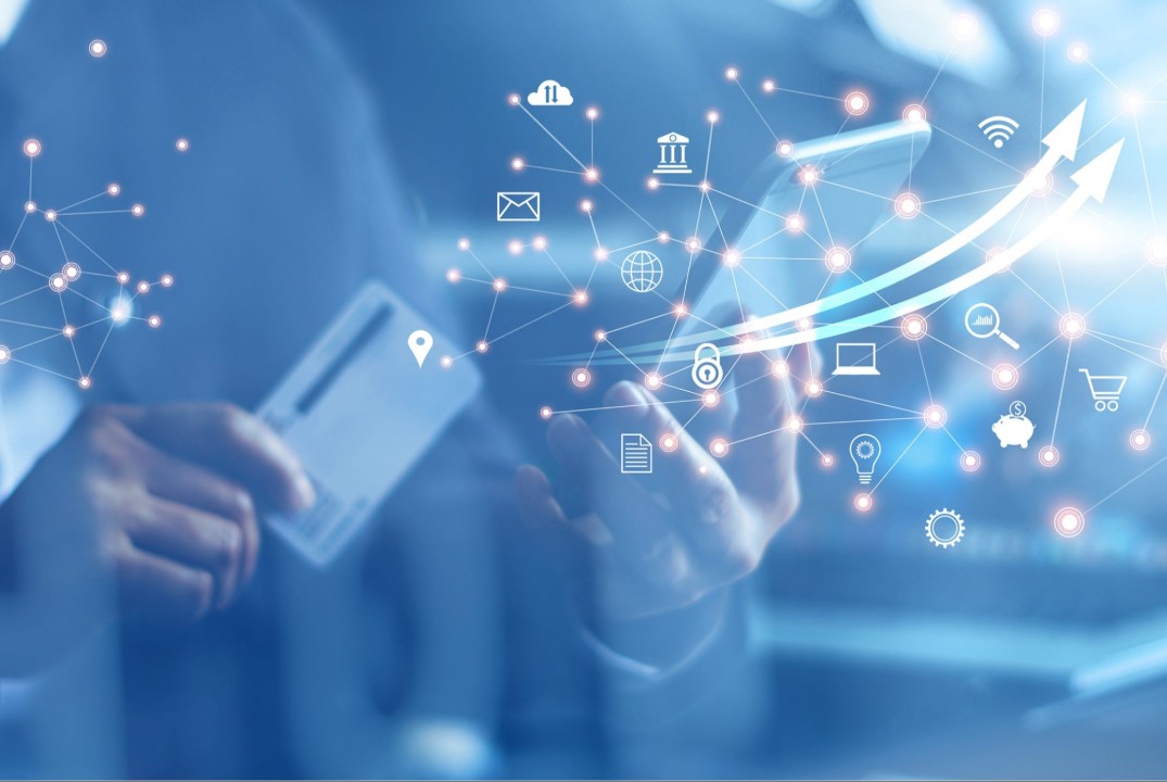 Виртуальные валюты и инновационные платежные технологии