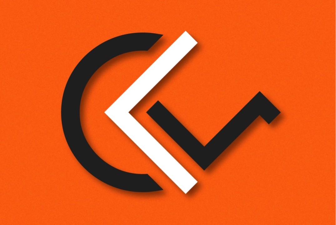 Собрание медиа СКЦ