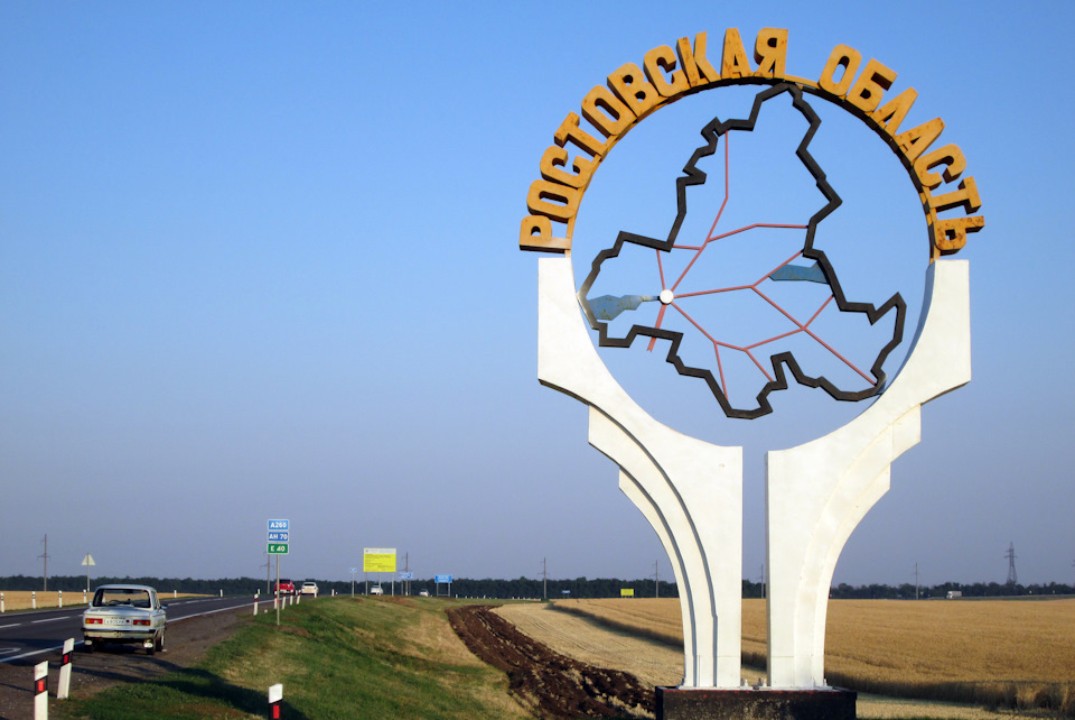 «Не лекция, а путешествие»: Что мы знаем/не знаем о родно...