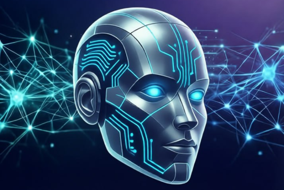 Открытая лекция "Погружение в нейросети: от основ к приме...