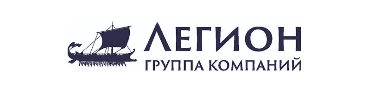 Обложка профиля