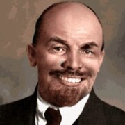 Тилищенко Дарья Ильинична