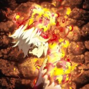 Томилов Егор Кириллович