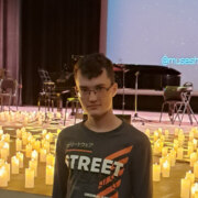 Костин Алексей Михайлович