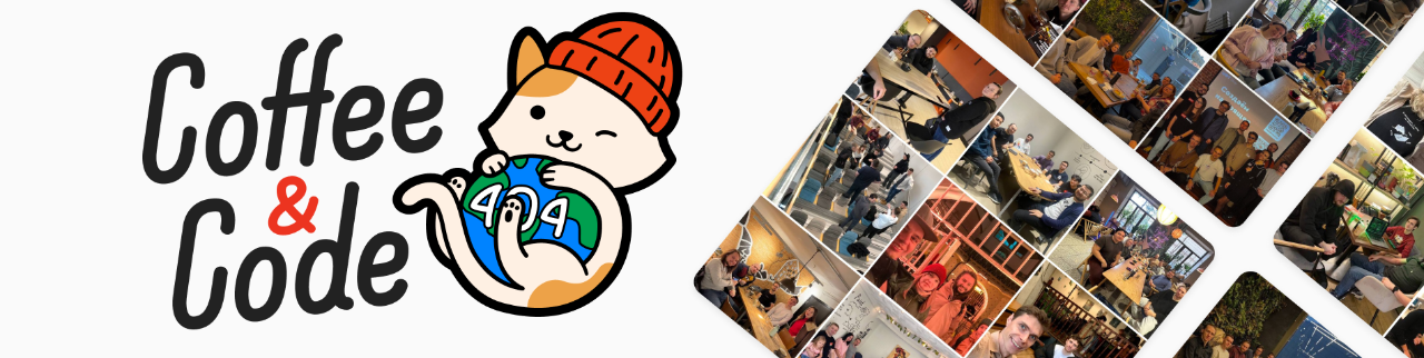 Обложка профиля