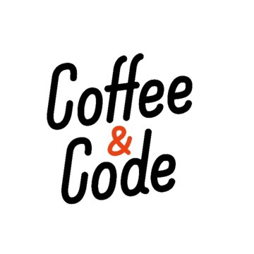 Кофе Код