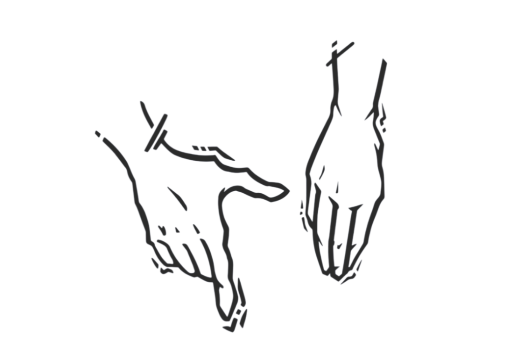 Мастер-класс по основам русского жестового языка