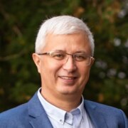 Вихарев Сергей Владимирович Вихарев Сергей Владимирович