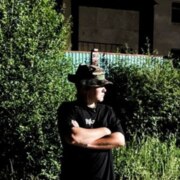 Сакаев Рашид Ринатович