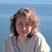 Двойнова Наталья Михайловна