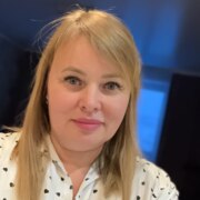 Шарапова Евгения Александровна