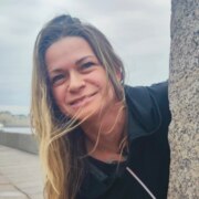 Чуприкова Любовь Владимировна Чуприкова Любовь Владимировна