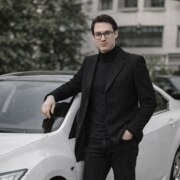 Королев Павел Королев Павел