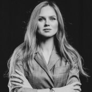 Абакумова Ирина Владимировна