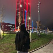 Предтеченский Николай