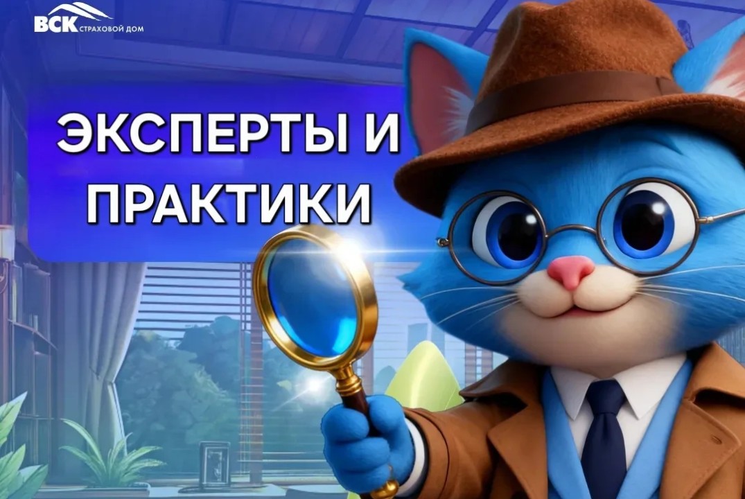 Круглый стол по работе с юридическими лицами. Эксперты и практики.