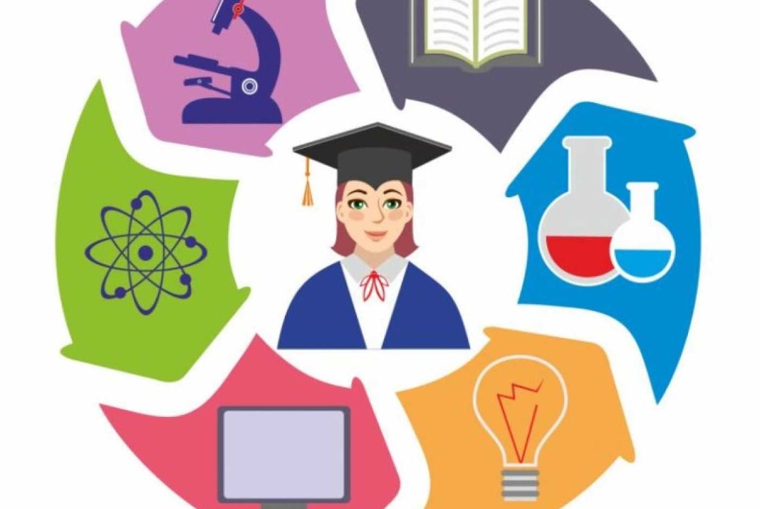 День открытых дверей