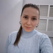 Сидорка Анастасия Романовна