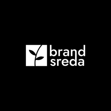 Brand sreda