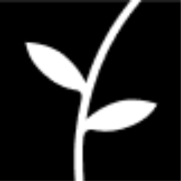 Brand-plant