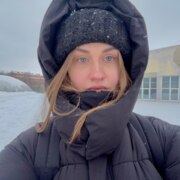 Мокеева Елизавета Сергеевна Мокеева Елизавета Сергеевна