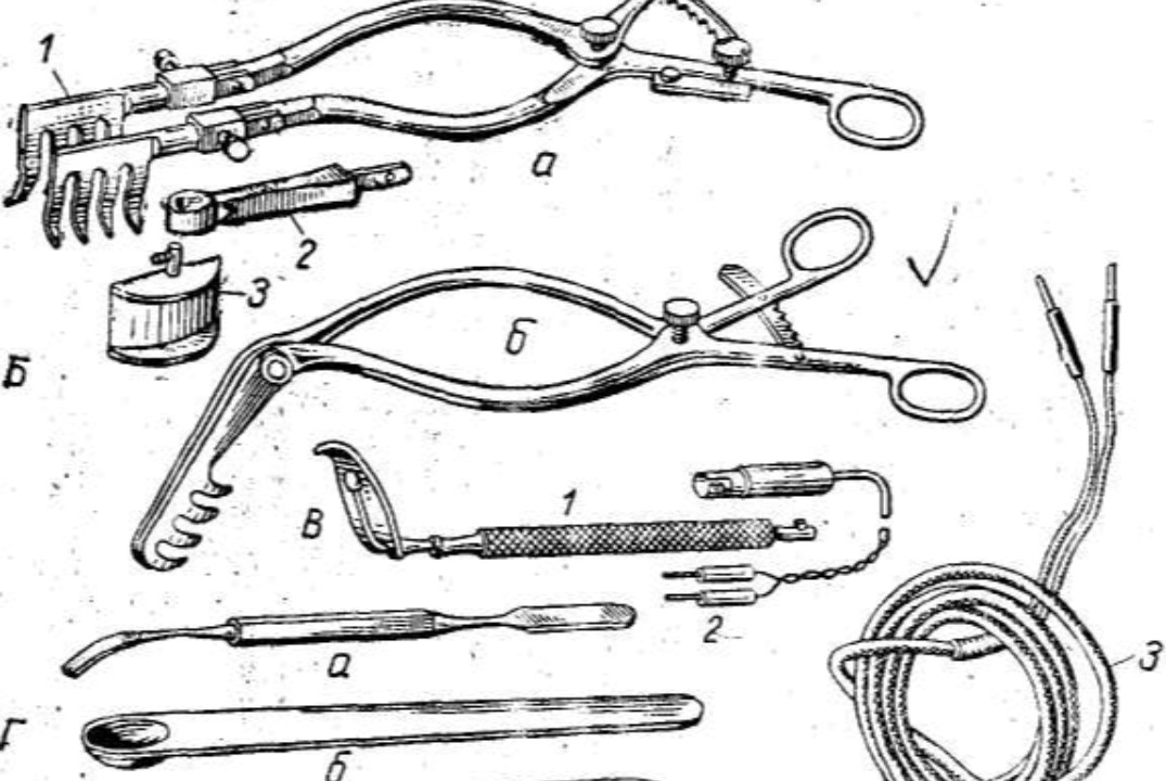 VIII Олимпиада по хирургии им. Ф. И. Иноземцева