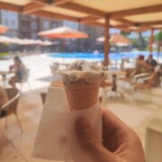 Кустов Александр Михайлович