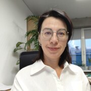 Гончарова Елена Алексан