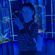 Крепак Татьяна Петровна