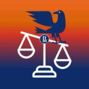 Щеголькова Елена