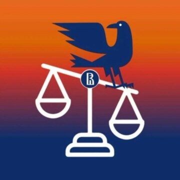 Елена  Щеголькова