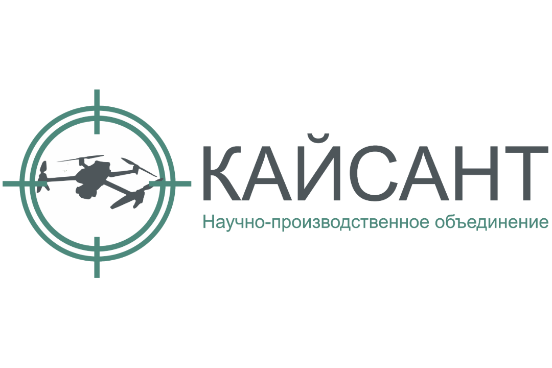 Стажировки и практики в НПО "Кайсант"