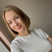 Зайнетдинова Анна Валерьевна Зайнетдинова Анна Валерьевна