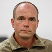 Смирнов Сергей Аркадьевич