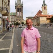 Машковцев Андрей Анатольевич