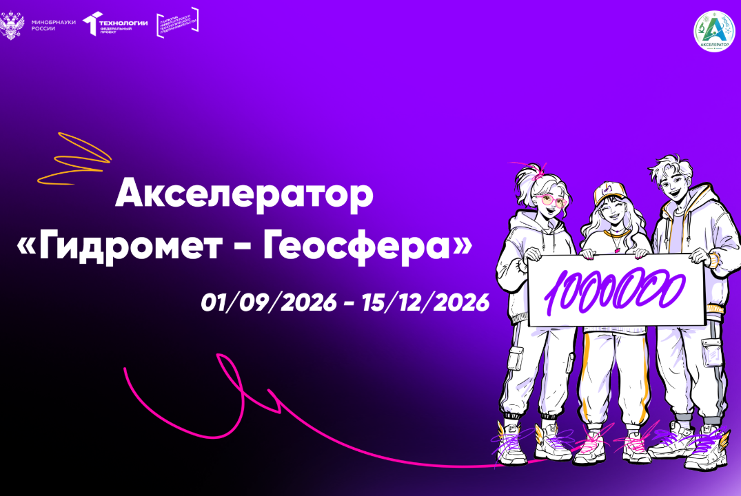 Командообразование: роли в команде, распределение задач внутри команды