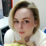Шихова Екатерина Шихова Екатерина