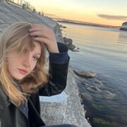 Паршина Полина Александровна Паршина Полина Александровна