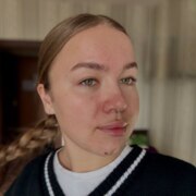 ПЧ