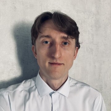 Сафонов Сергей Николаевич