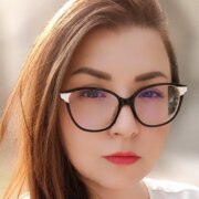 Янке Сюзанна Сергеевна Янке Сюзанна Сергеевна
