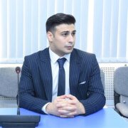 Валиханлы Орхан Валихан Валиханлы Орхан Валихан