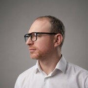 Дмитрий Федотов