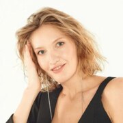 Орлова-Осокина Валентина Анатольевна Орлова-Осокина Валентина Анатольевна
