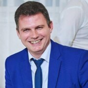 Ефименко Антон Александрович
