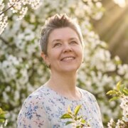 Тимонина Елена Тимонина Елена