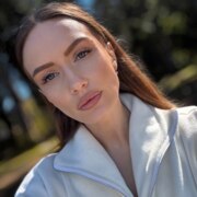 Прохорова Анастасия Прохорова Анастасия